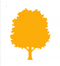 logo200x200